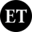 Epoch Times icon