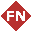 Finanz Nachrichten icon
