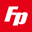Frankenpost icon