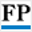 Freie Presse icon