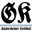 Gandersheimer Kreisblatt icon