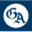 General Anzeiger icon