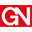 Grafschafter Nachrichten icon
