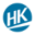 Haller Kreisblatt icon
