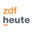 ZDF icon