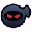 Mein MMO icon