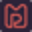 Moviepilot icon