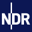 NDR.de icon
