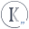 Kreiszeitung icon