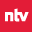 NTV icon