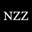 NZZ icon