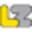 Lippische Landes Zeitung icon