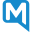 Merkur icon