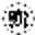 Mindener Tageblatt icon