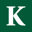 Nordbayerischer Kurier icon