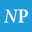 Neue Presse icon