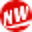 Neue Westfalische Zeitung icon