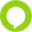 Oberpfalznetz icon