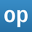 Offenbach Post icon