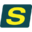 Sport.de icon