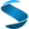 Sportschau icon
