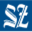 Saarbrucker Zeitung icon