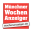 Samstags Blatt icon