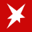 STERN.de icon