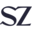 Süddeutsche Zeitung icon