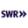SWR.de icon