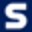Stormarner Tageblatt icon