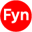 TV2 Fyn icon