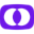TV2 Lorry icon