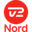 TV2 Nord icon