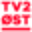 TV Ost icon