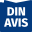Lokalavisen Arhus icon