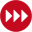 Okonomisk Ugebrev icon