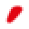 Information icon