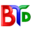 Bajo Techo Digital icon