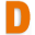 El Día icon