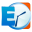 Ensegundos.do República Dominicana  Ensegundos República Dominicana icon