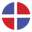 DominicanosHOY icon