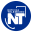 Telemicro icon