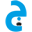 El Djoumhouria icon