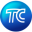 TC Television icon