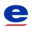 Expreso icon