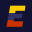 Ecuador News icon