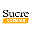 Radio Sucre icon