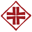Uma Leht icon