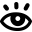 Elu24 - Eesti kõige menukam veebitabloid icon